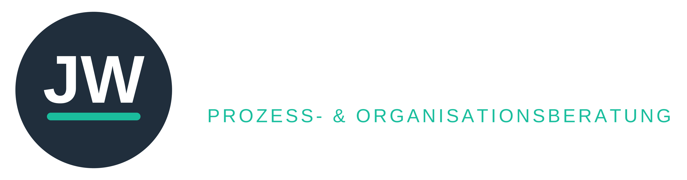 Wachlin | Prozess- & Organisationsberatung