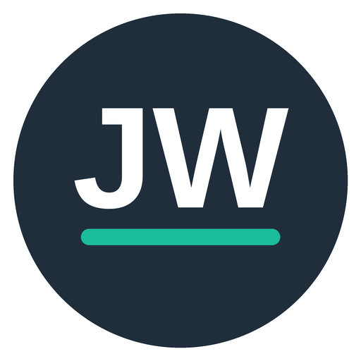 JW